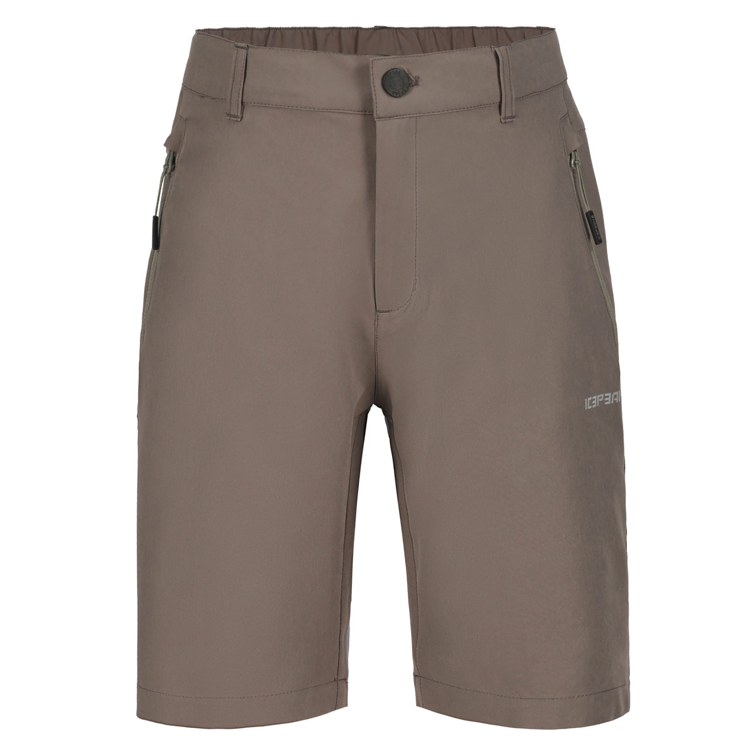 Icepeak - Konz Korte Broek Kids